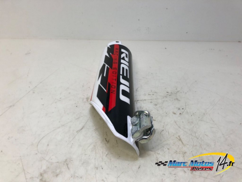 PROTECTION DE FOURCHE RIEJU 50 MRT 2023