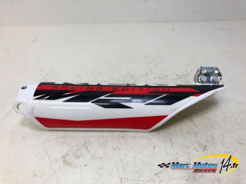 PROTECTION DE FOURCHE RIEJU 50 MRT 2023