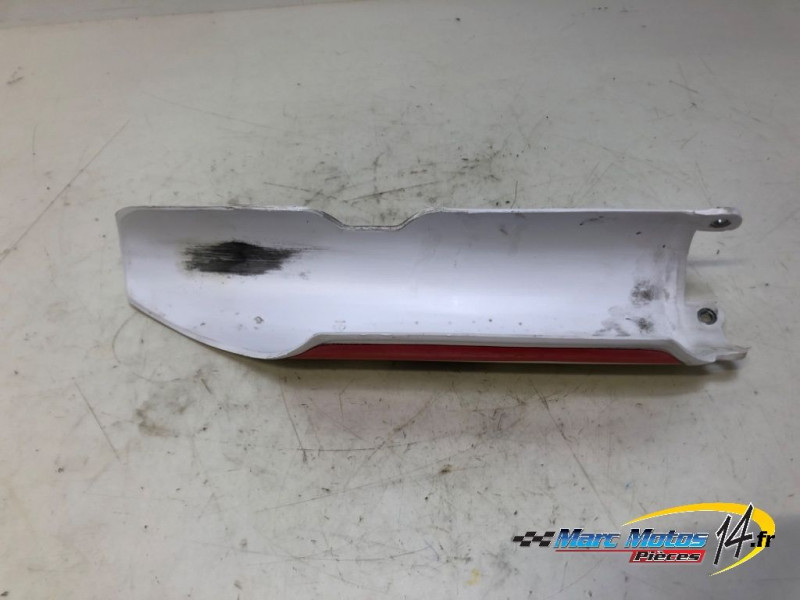 PROTECTION DE FOURCHE RIEJU 50 MRT 2023