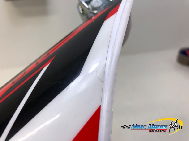 PROTECTION DE FOURCHE RIEJU 50 MRT 2023