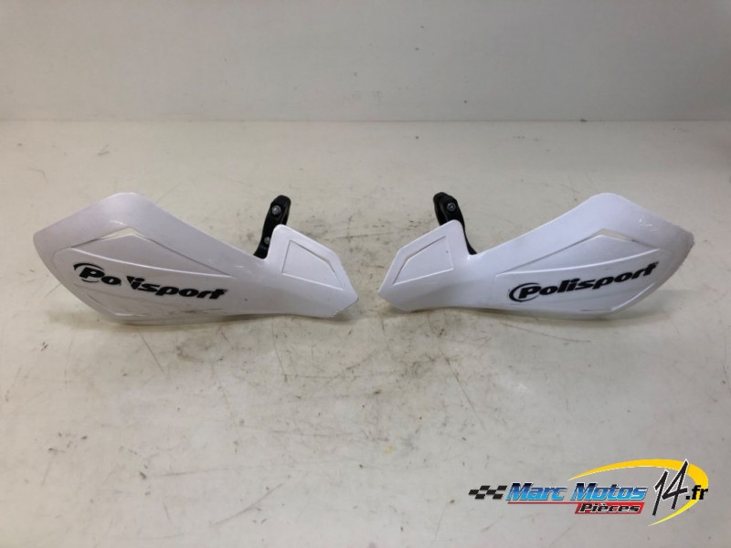 PROTEGE MAIN RIEJU 50 MRT 2023