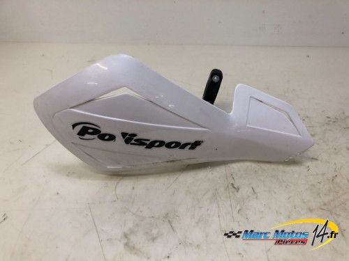 PROTEGE MAIN RIEJU 50 MRT 2023