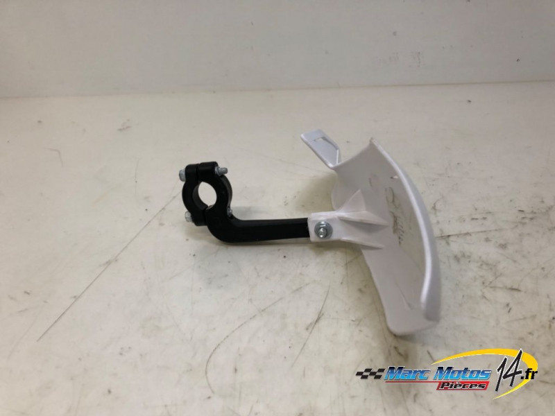 PROTEGE MAIN RIEJU 50 MRT 2023