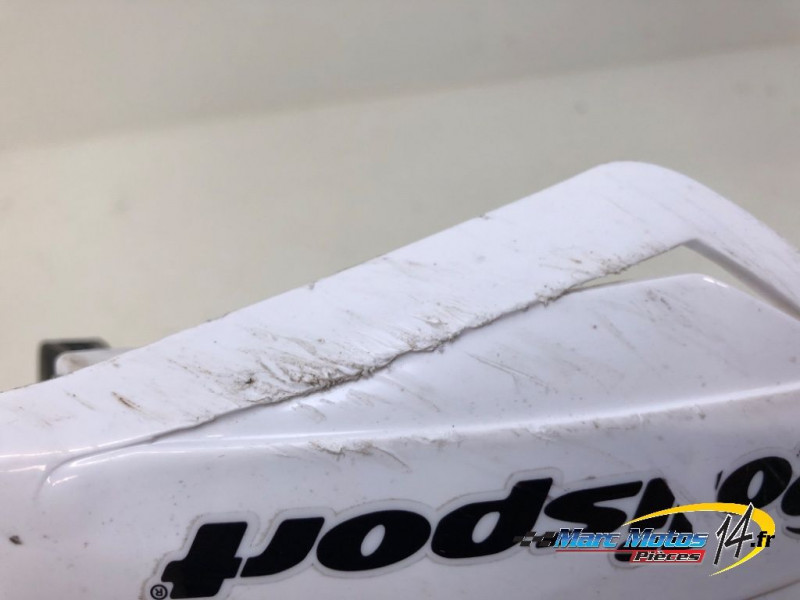 PROTEGE MAIN RIEJU 50 MRT 2023