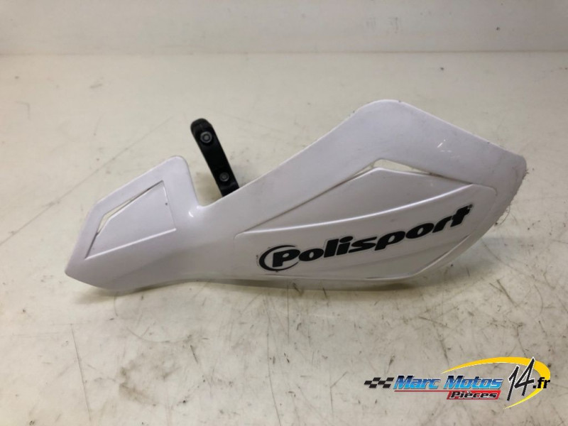 PROTEGE MAIN RIEJU 50 MRT 2023