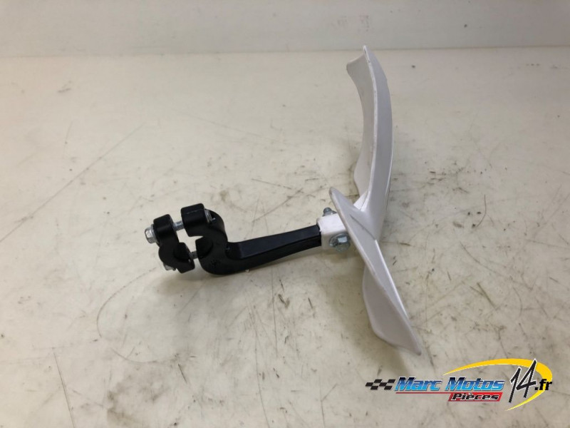 PROTEGE MAIN RIEJU 50 MRT 2023