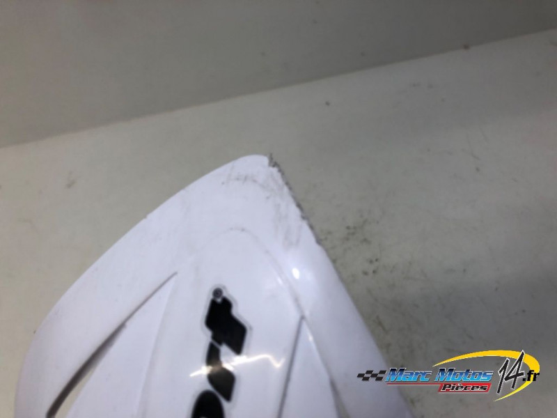 PROTEGE MAIN RIEJU 50 MRT 2023