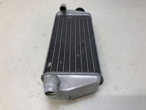 RADIATEUR D&#039;EAU RIEJU 50 MRT 2023