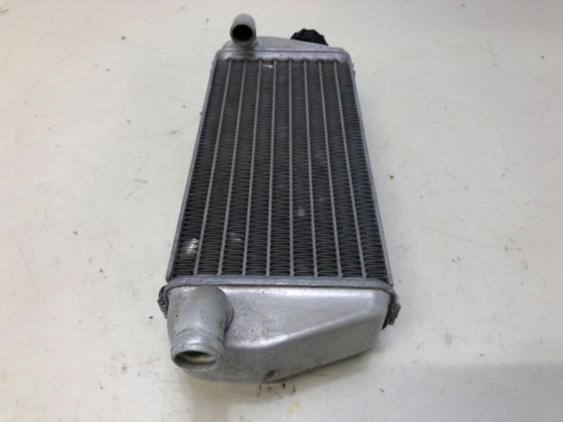 RADIATEUR D'EAU RIEJU 50 MRT 2023
