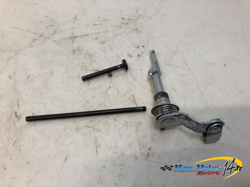 RECEPTEUR D&#039;EMBRAYAGE RIEJU 50 MRT 2023