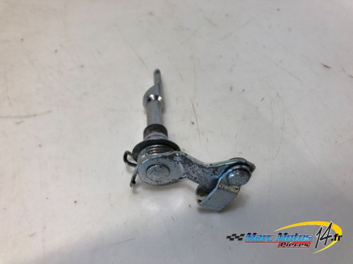 RECEPTEUR D&#039;EMBRAYAGE RIEJU 50 MRT 2023