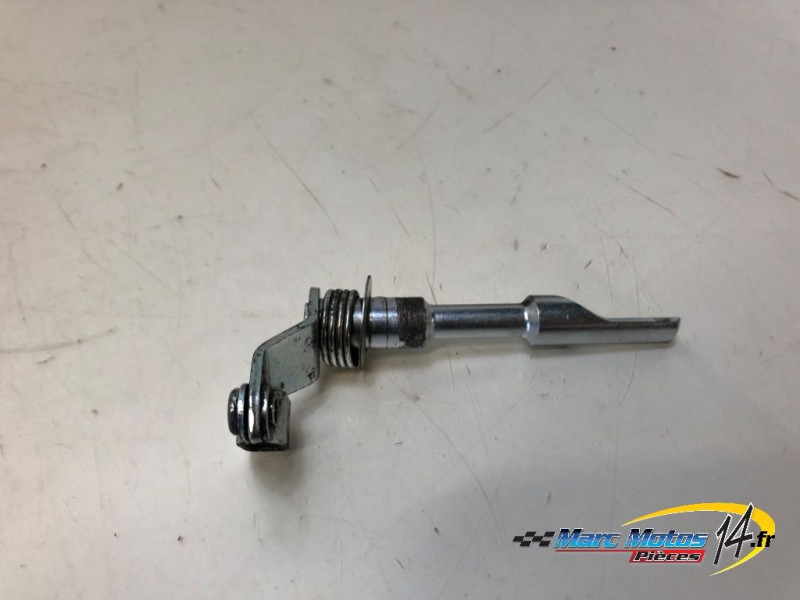 RECEPTEUR D'EMBRAYAGE RIEJU 50 MRT 2023