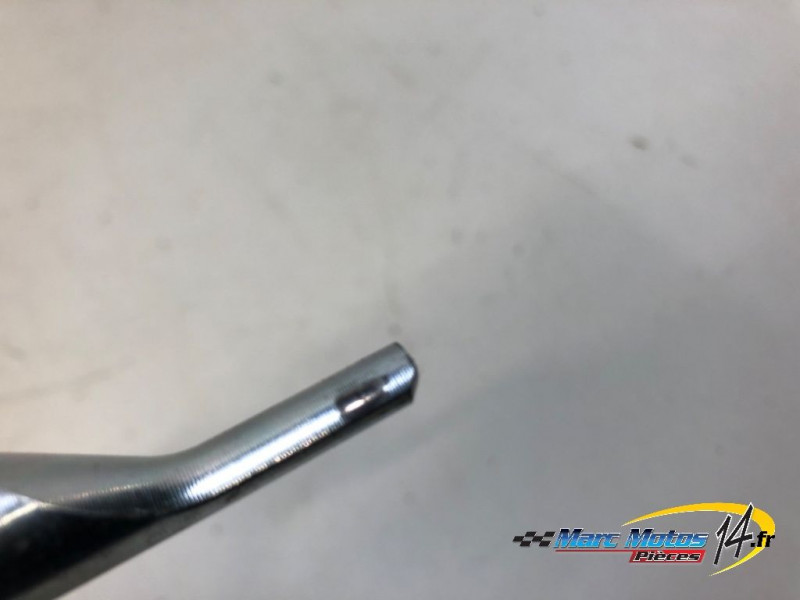 RECEPTEUR D'EMBRAYAGE RIEJU 50 MRT 2023