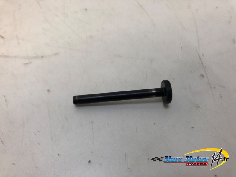 RECEPTEUR D'EMBRAYAGE RIEJU 50 MRT 2023