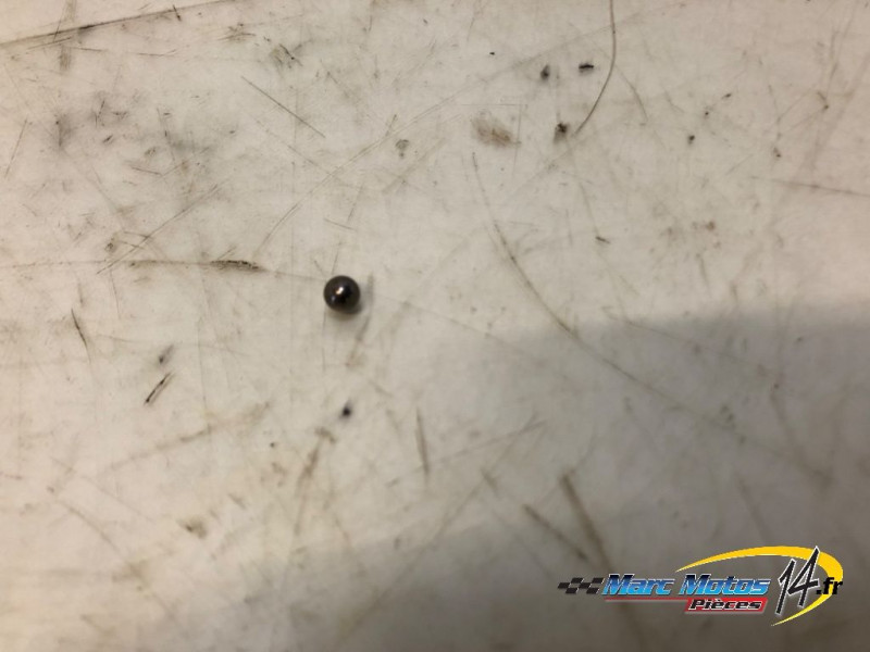 RECEPTEUR D'EMBRAYAGE RIEJU 50 MRT 2023