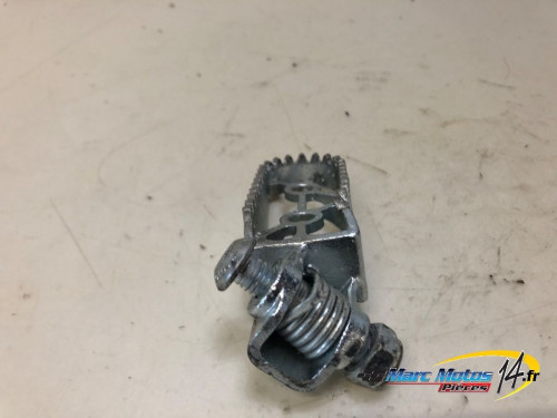 REPOSE-PIED AVANT DROIT RIEJU 50 MRT 2023