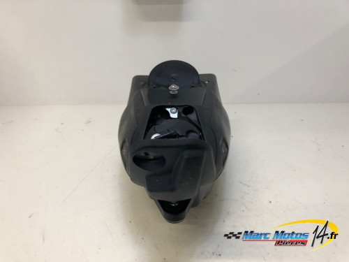 RESERVOIR D&#039;ESSENCE RIEJU 50 MRT 2023