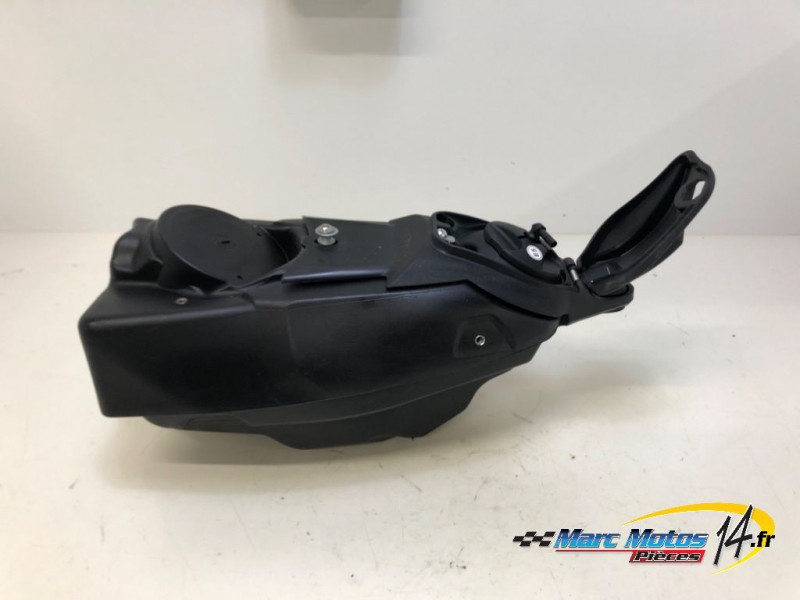 RESERVOIR D'ESSENCE RIEJU 50 MRT 2023