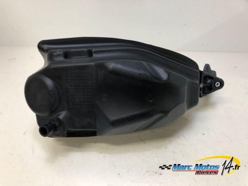 RESERVOIR D'ESSENCE RIEJU 50 MRT 2023