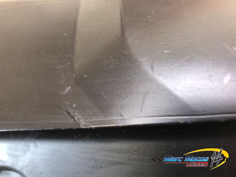 RESERVOIR D'ESSENCE RIEJU 50 MRT 2023