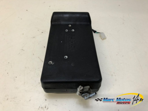 RESERVOIR D&#039;HUILE RIEJU 50 MRT 2023