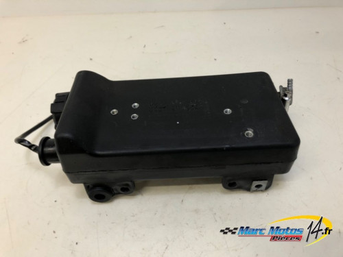 RESERVOIR D&#039;HUILE RIEJU 50 MRT 2023