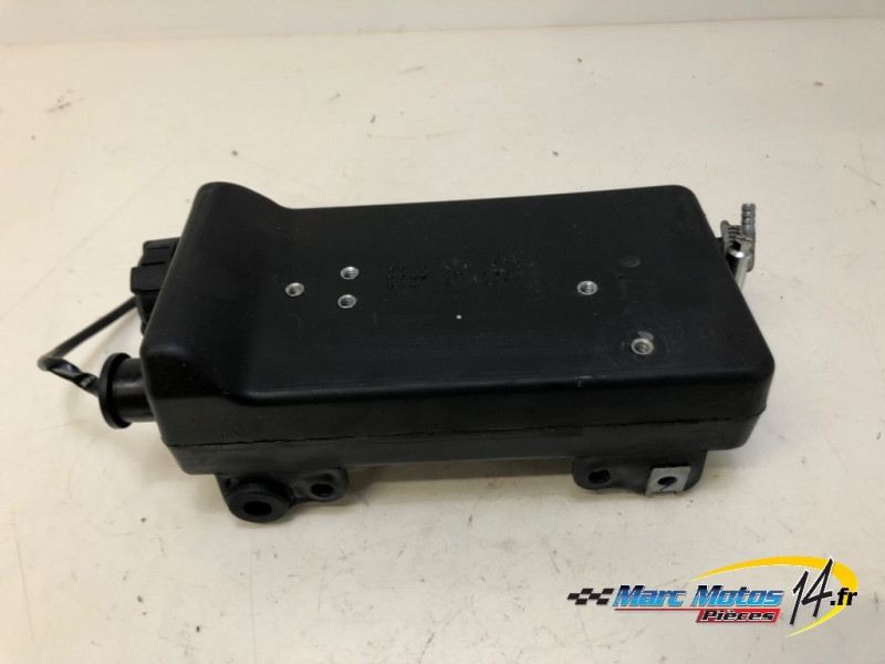 RESERVOIR D'HUILE RIEJU 50 MRT 2023