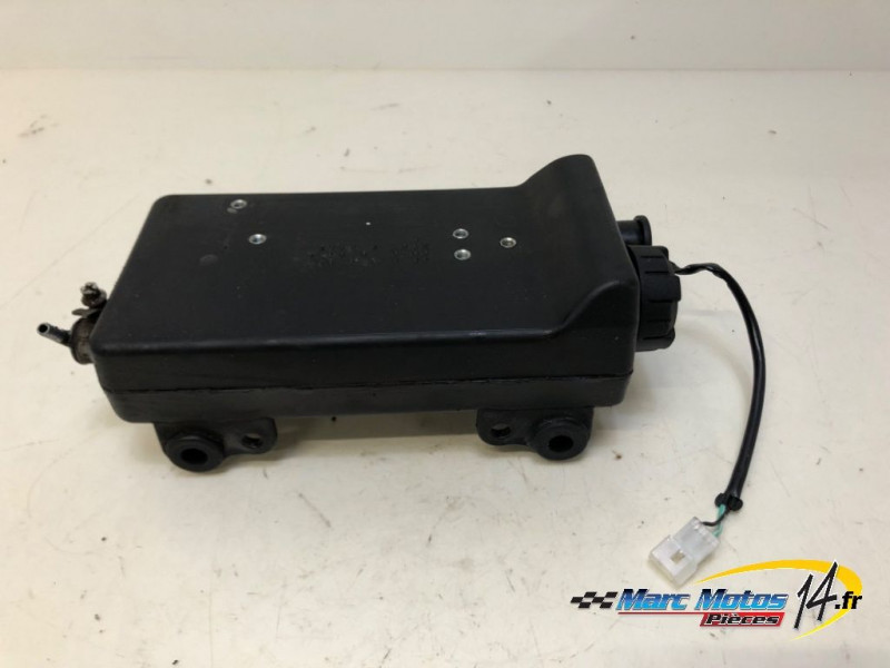 RESERVOIR D'HUILE RIEJU 50 MRT 2023