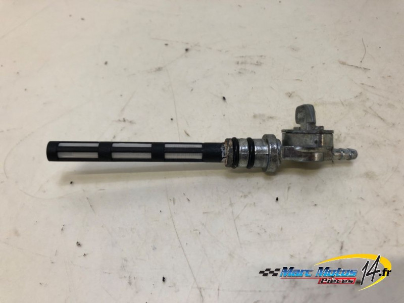 ROBINET D'ESSENCE RIEJU 50 MRT 2023