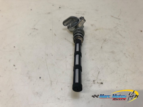 ROBINET D&#039;ESSENCE RIEJU 50 MRT 2023