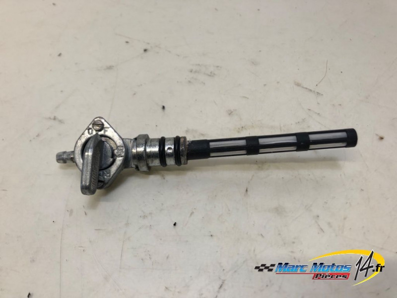 ROBINET D'ESSENCE RIEJU 50 MRT 2023