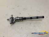 ROBINET D'ESSENCE RIEJU 50 MRT 2023