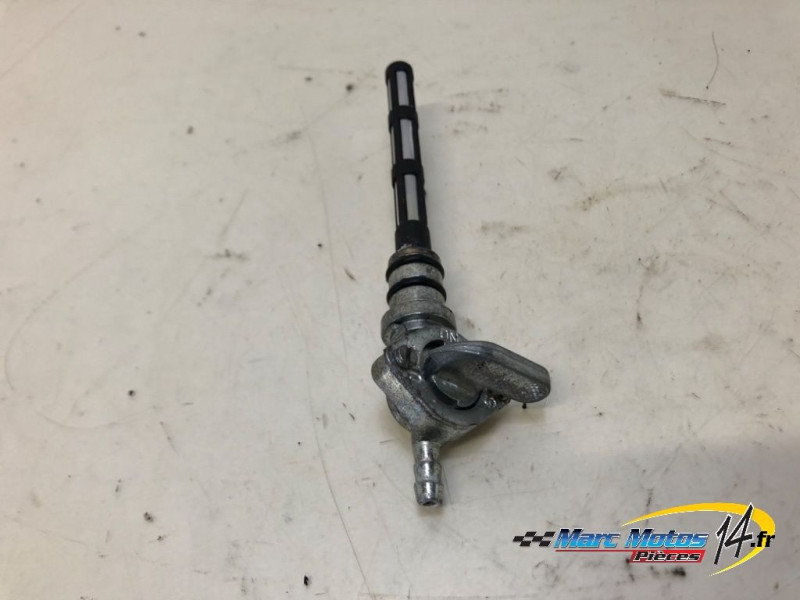 ROBINET D'ESSENCE RIEJU 50 MRT 2023