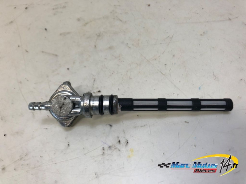 ROBINET D'ESSENCE RIEJU 50 MRT 2023