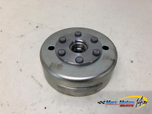 ROTOR RIEJU 50 MRT 2023