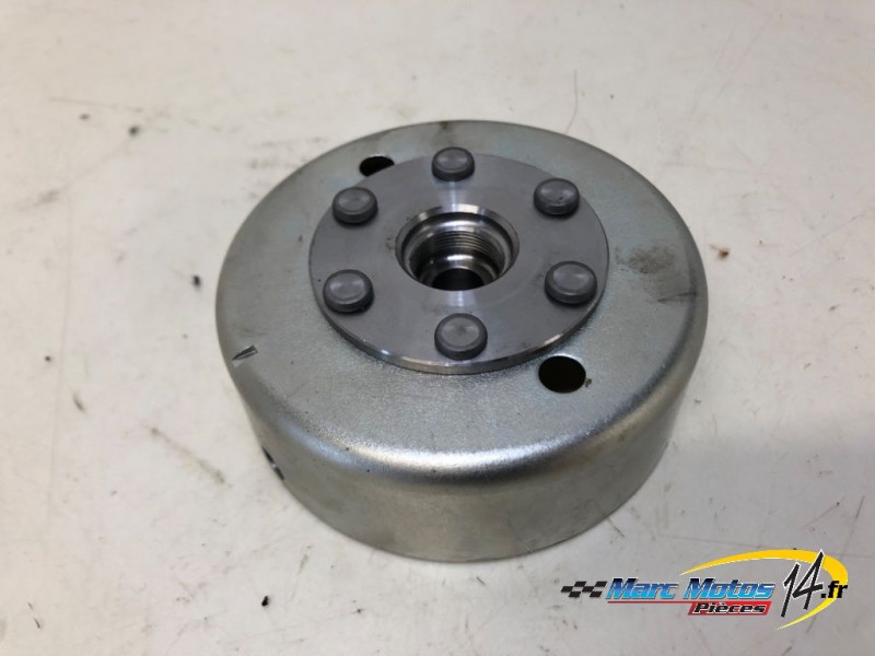 ROTOR RIEJU 50 MRT 2023