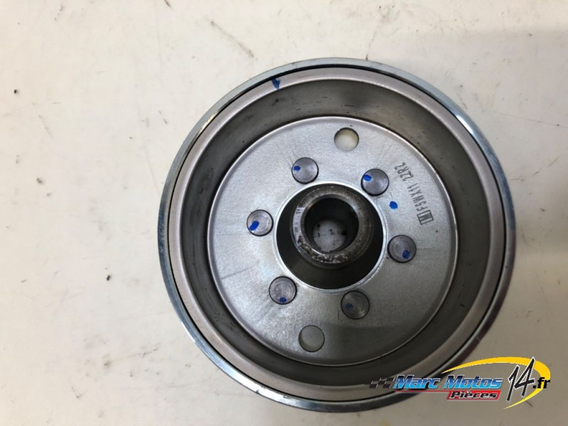 ROTOR RIEJU 50 MRT 2023