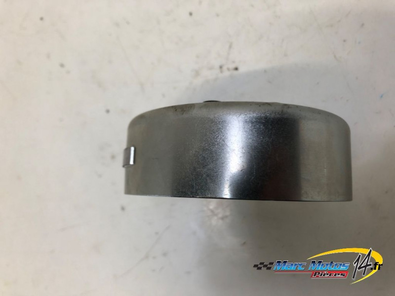 ROTOR RIEJU 50 MRT 2023