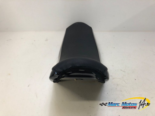 SELLE BIPLACE RIEJU 50 MRT 2023