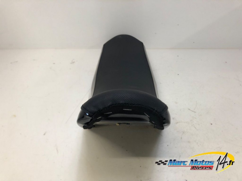 SELLE BIPLACE RIEJU 50 MRT 2023