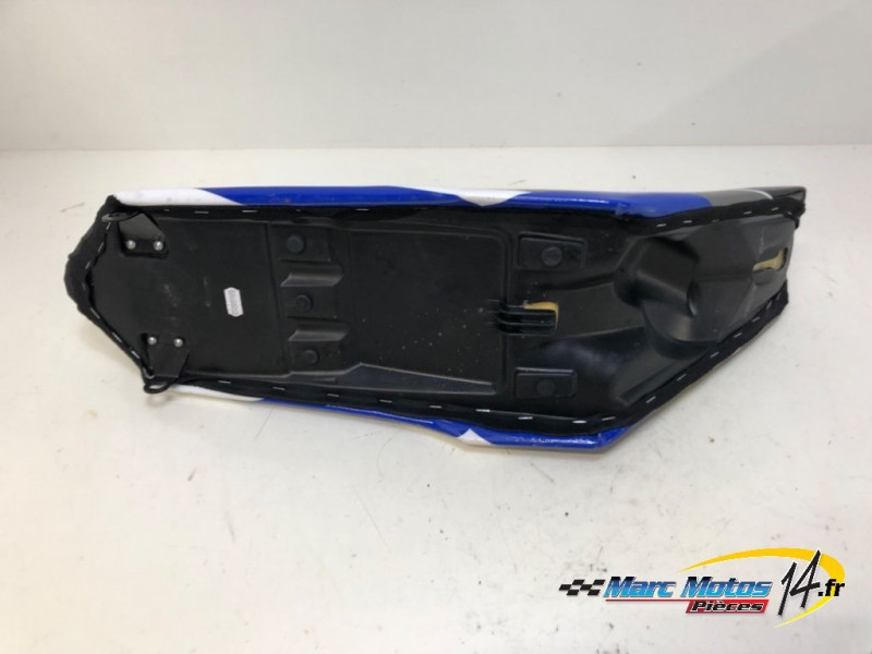 SELLE BIPLACE RIEJU 50 MRT 2023