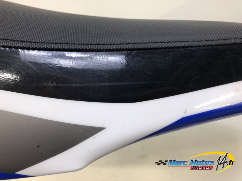SELLE BIPLACE RIEJU 50 MRT 2023