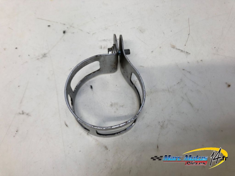 SILENCIEUX RIEJU 50 MRT 2023