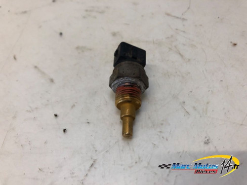 SONDE DE TEMPERATURE RIEJU 50 MRT 2023