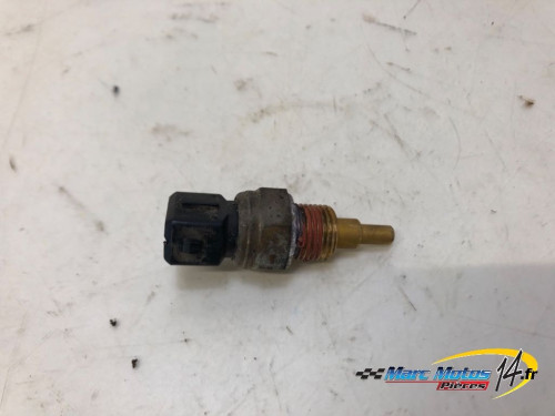 SONDE DE TEMPERATURE RIEJU 50 MRT 2023