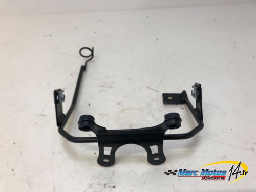 SUPPORT COMPTEUR RIEJU 50 MRT 2023