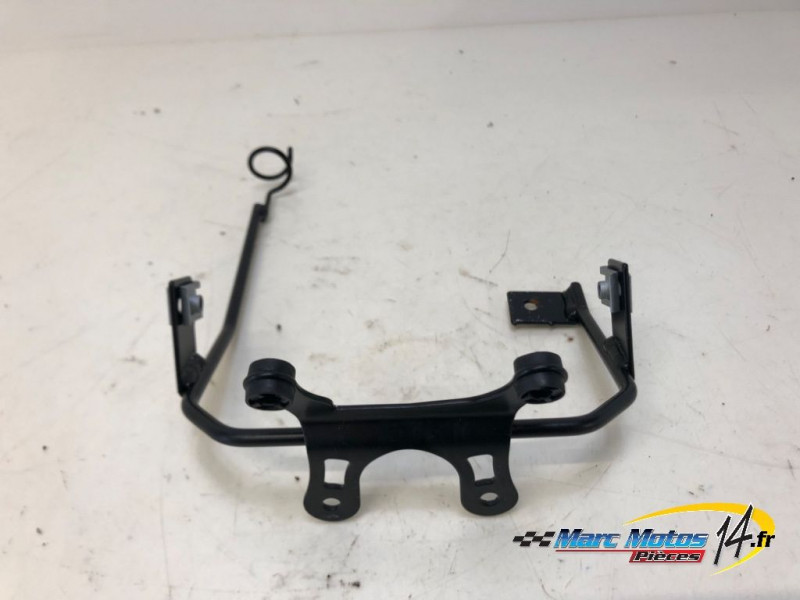 SUPPORT COMPTEUR RIEJU 50 MRT 2023