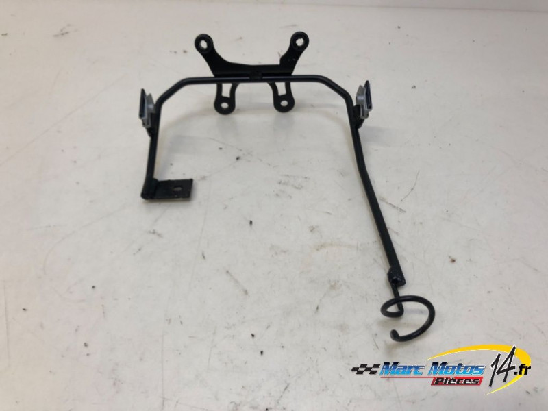 SUPPORT COMPTEUR RIEJU 50 MRT 2023