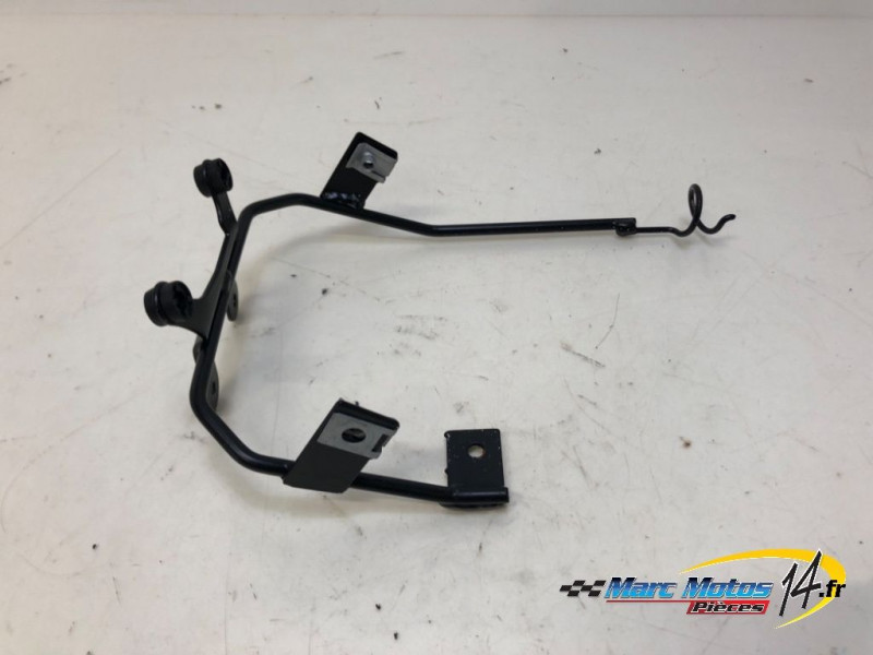 SUPPORT COMPTEUR RIEJU 50 MRT 2023