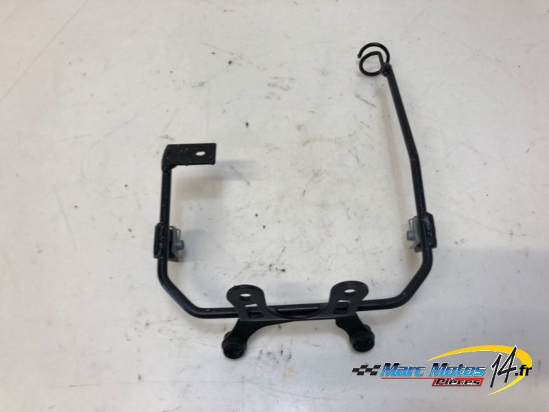 SUPPORT COMPTEUR RIEJU 50 MRT 2023